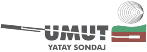 Umut Yatay Sondaj