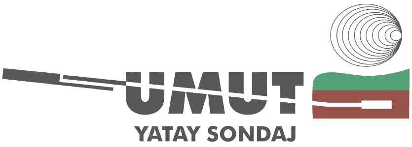 Umut Yatay Sondaj