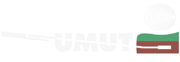 Umut Yatay Sondaj